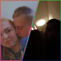 zenderbarstfm