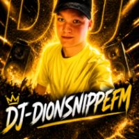 dionsnippefm188